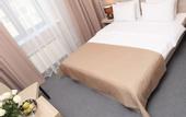 Туры в отель Отель Marx Hotel
