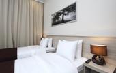Туры в отель Отель Marx Hotel