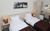 Туры в отель Отель Marx Hotel