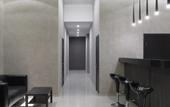 Туры в отель Отель Marx Hotel