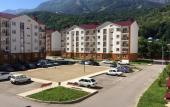 Туры в отель Квартира на горном курорте