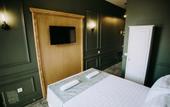 Туры в отель Мини-Отель Щука