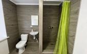 Туры в отель Мини-отель Гоголь