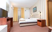 Туры в отель Central Hotel & Restaurant