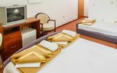 Туры в отель Central Hotel & Restaurant