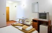 Туры в отель Central Hotel & Restaurant