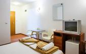 Туры в отель Central Hotel & Restaurant