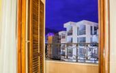 Туры в отель Central Hotel & Restaurant