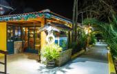 Туры в отель Central Hotel & Restaurant