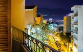 Туры в отель Central Hotel & Restaurant