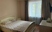 Туры в отель Отель Дакота