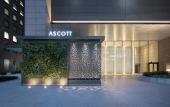 Туры в отель Ascott Marunouchi Tokyo