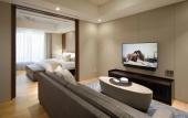 Туры в отель Ascott Marunouchi Tokyo