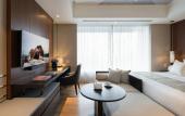 Туры в отель Ascott Marunouchi Tokyo