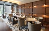 Туры в отель Ascott Marunouchi Tokyo