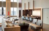 Туры в отель Ascott Marunouchi Tokyo