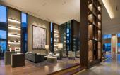 Туры в отель Ascott Marunouchi Tokyo