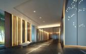 Туры в отель Ascott Marunouchi Tokyo