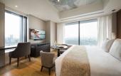 Туры в отель Ascott Marunouchi Tokyo