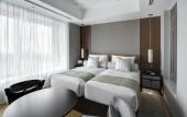 Туры в отель Ascott Marunouchi Tokyo