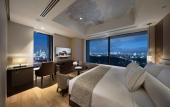Туры в отель Ascott Marunouchi Tokyo
