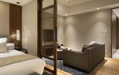 Туры в отель Ascott Marunouchi Tokyo