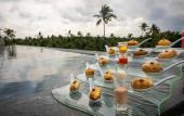 Туры в отель FOX Hotel Jimbaran Beach Bali