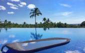 Туры в отель FOX Hotel Jimbaran Beach Bali