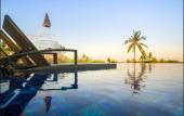 Туры в отель FOX Hotel Jimbaran Beach Bali