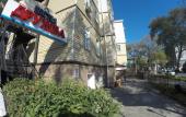 Туры в отель Хостел Дружба