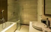 Туры в отель Yan's House Hotel