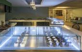 Туры в отель Yan's House Hotel