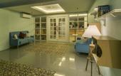 Туры в отель Yan's House Hotel