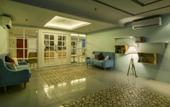 Туры в отель Yan's House Hotel