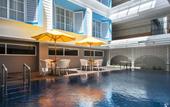 Туры в отель Yan's House Hotel