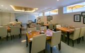 Туры в отель Yan's House Hotel