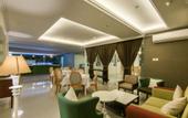 Туры в отель Yan's House Hotel