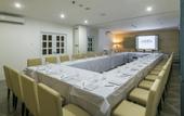Туры в отель Yan's House Hotel