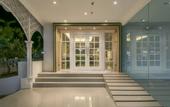 Туры в отель Yan's House Hotel
