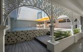 Туры в отель Yan's House Hotel