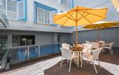 Туры в отель Yan's House Hotel