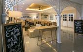 Туры в отель Yan's House Hotel