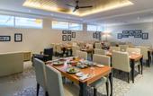 Туры в отель Yan's House Hotel