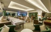 Туры в отель Yan's House Hotel
