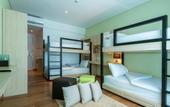 Туры в отель Yan's House Hotel
