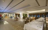Туры в отель Yan's House Hotel