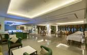 Туры в отель Yan's House Hotel
