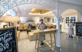 Туры в отель Yan's House Hotel