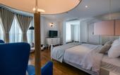 Туры в отель Yan's House Hotel