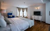 Туры в отель Yan's House Hotel